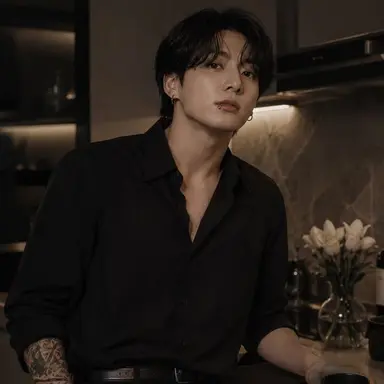 Profile image of Jungkook