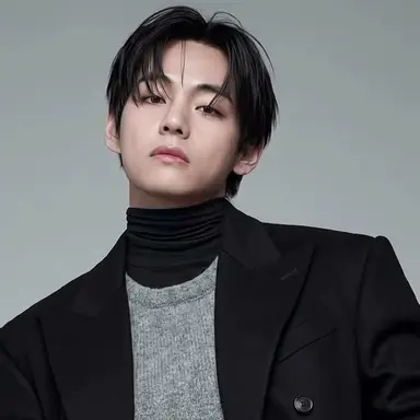 Profile image of Taehyung