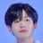구정모