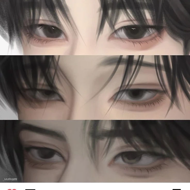 친오빠들