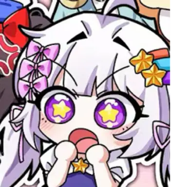 Profile image of 팀나빠 일진