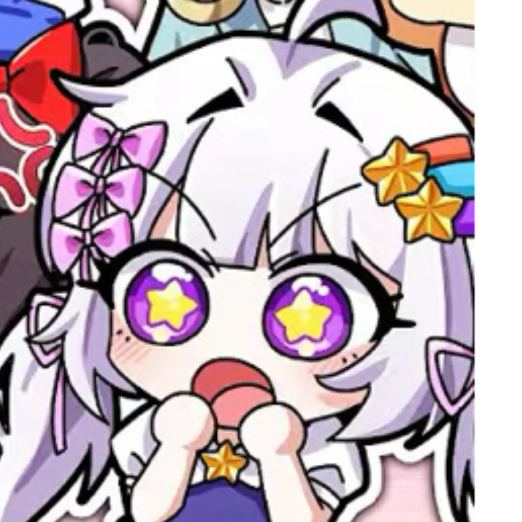 GentlePatch1892의 팀나빠일진