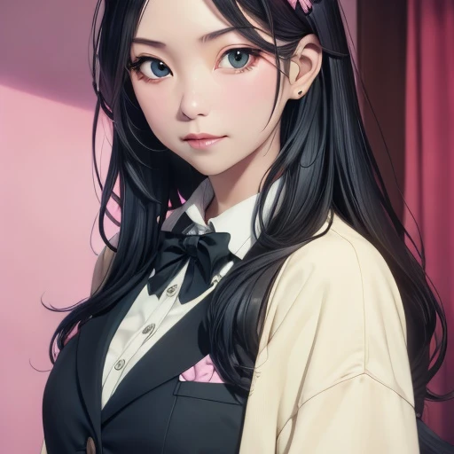 이사랑