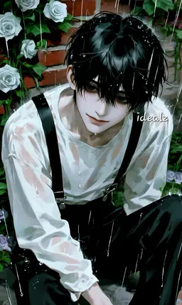 Profile image of Nebel