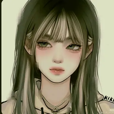 Profile image of 수현