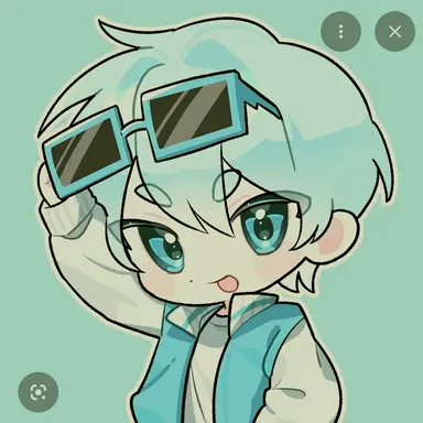Profile image of 곰숭