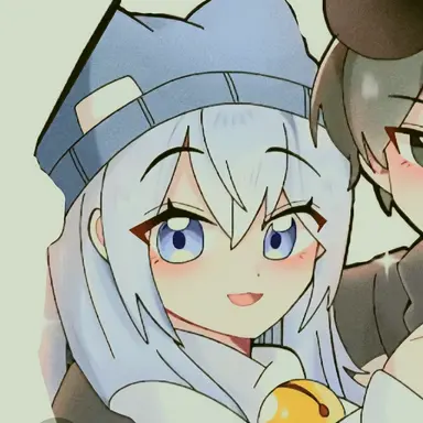 Profile image of 타코