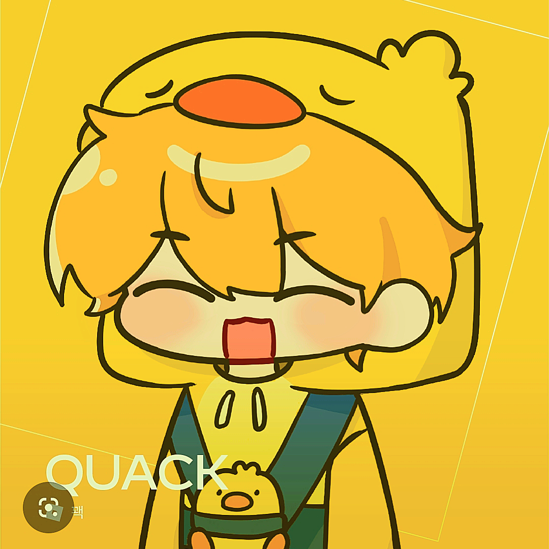 꽥탐얼공,학교생활 대표 이미지