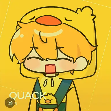 Profile image of 꽥