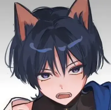 Profile image of Scaramouche