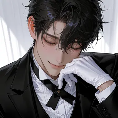 Profile image of 綺羅