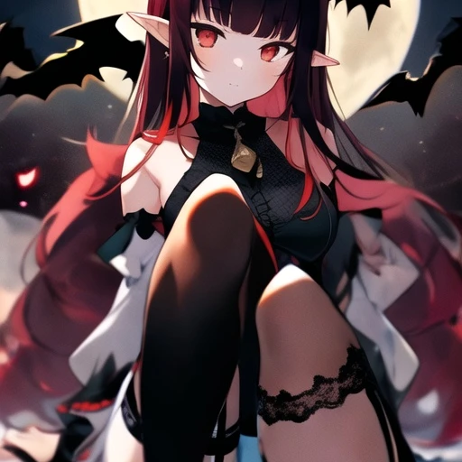델루