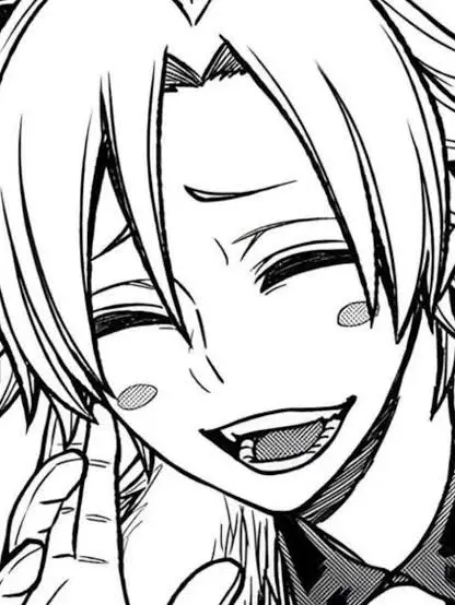 mumeikn의 唾切先輩の誕生日をお祝いしたいuser