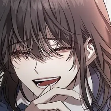 Profile image of 아유케 키쿠호