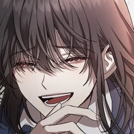 PettyMouse1390의 날 가지고 싶어하는 톰보이 누나.