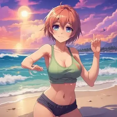 Profile image of Jessica