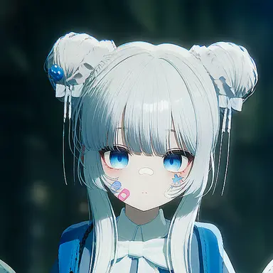 Profile image of 고세구