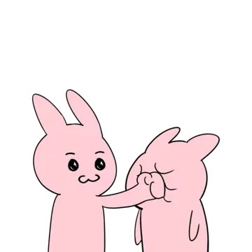 Nayul_0423의 김수민