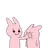 김수민
