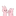 김수민
