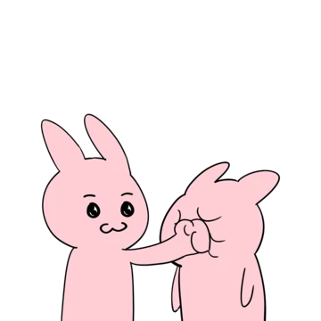 김수민