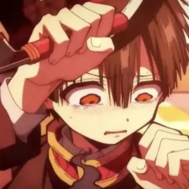 Profile image of 花子くん