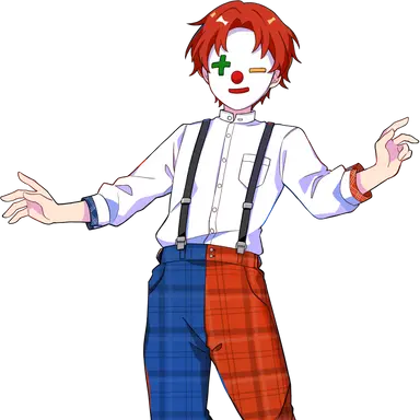 Profile image of 雨栗