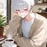 Profile image of 因幡