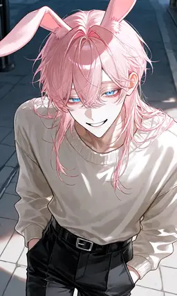 Profile image of 由幡