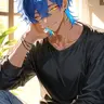 Profile image of 潮