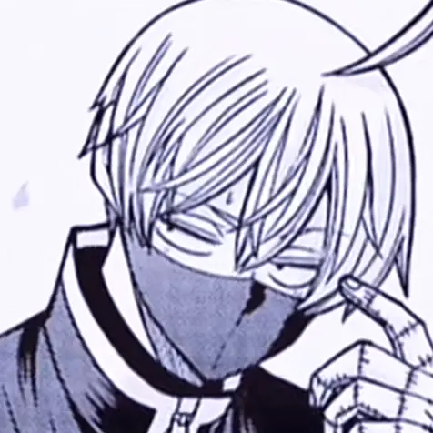 rin_1221의 皇后崎 迅