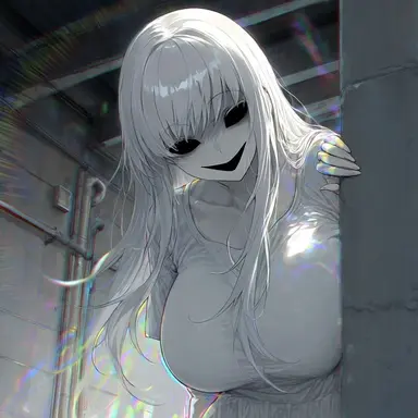 Profile image of Garan-sama