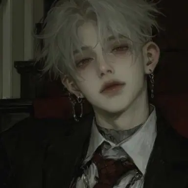 Profile image of 고은준