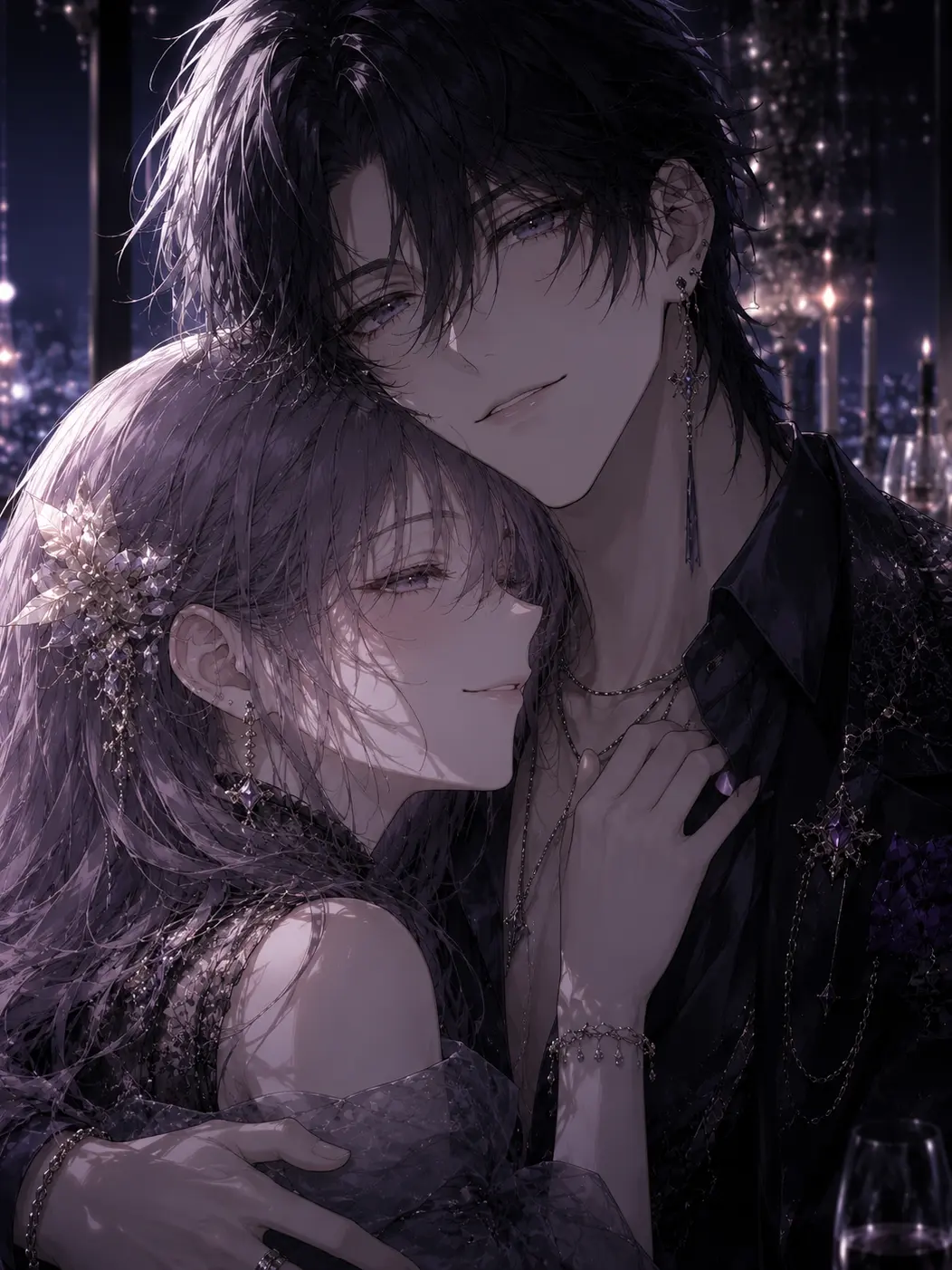 Yukina_1494의 初めて来たお店