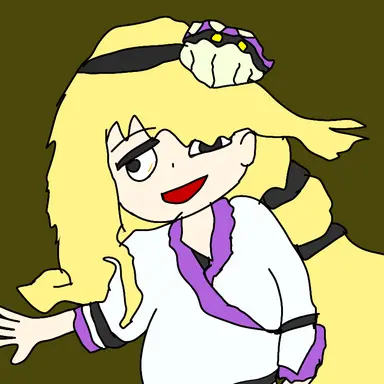 Profile image of 渡里ニナ