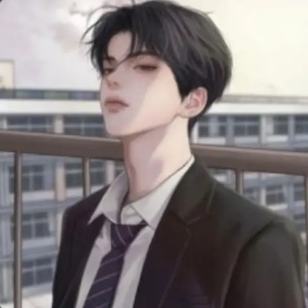 muuuuuuung의 이 한