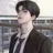 이 한