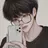안하진