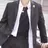 이민호