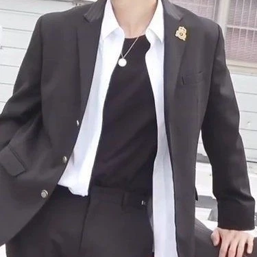 이민호