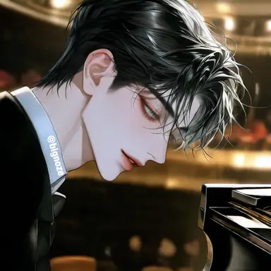 Profile image of 제이