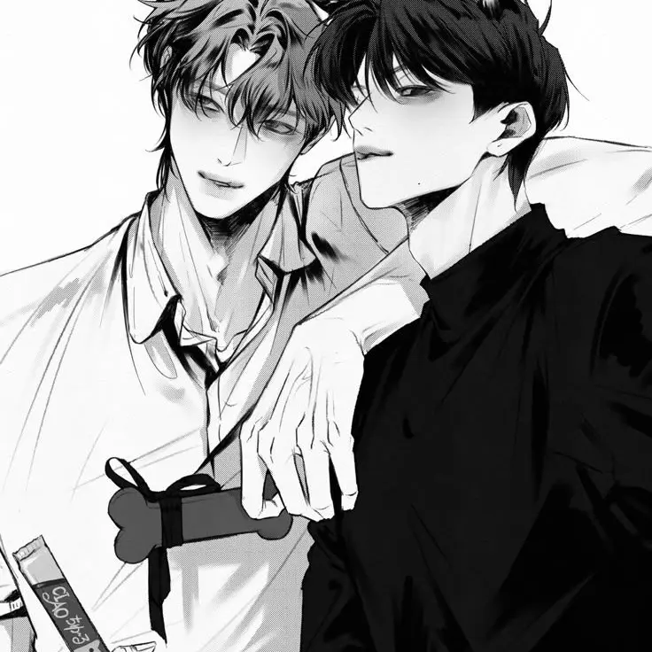 Rahi_0001의 최지현, 최지안