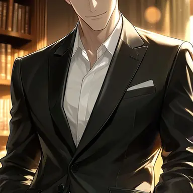 Profile image of Neo