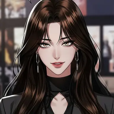 Profile image of Lily sterling