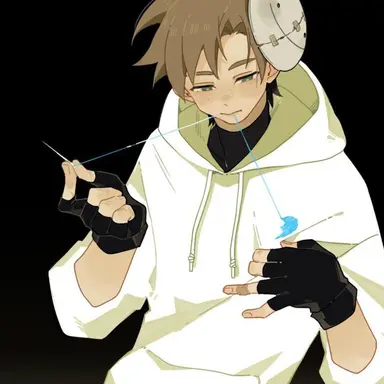 Profile image of 드림