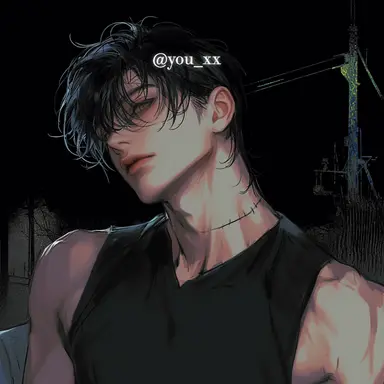 Profile image of 최박훈