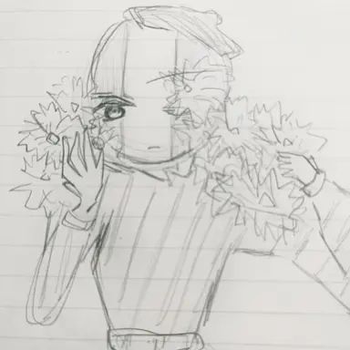 Profile image of フランス