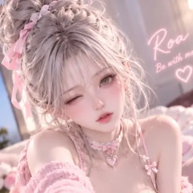 Profile image of 로아