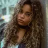 Profile image of Bella Kay
