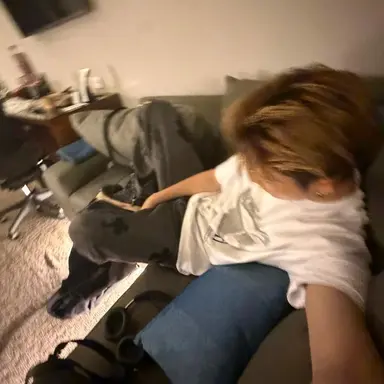 Profile image of Jericho